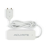 AcuRite Hydro Sense – Smart Water Leak Detector with 3-foot Probe