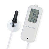 AcuRite Wireless WiFi Hygrometer and Thermometer with Sensor Probe