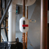 AcuRite Smart Valve Actuator – WiFi Water Shutoff Controller
