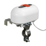 AcuRite Smart Valve Actuator – WiFi Water Shutoff Controller