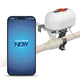 AcuRite Smart Valve Actuator – WiFi Water Shutoff Controller