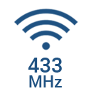 Experience a Wireless Weather Station Connection