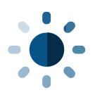 Auto-Dimming Technology