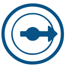 Barometric Pressure Changes