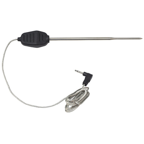 Replacement Probes for Cooking Thermometers (4 Options)