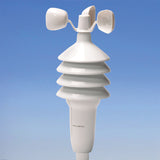 AcuRite Notos (3-in-1) Weather Sensor