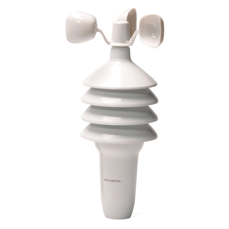 Replacement Sensors – AcuRite