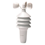 3-in-1 Weather Sensor - AcuRite Weather Monitoring Devices