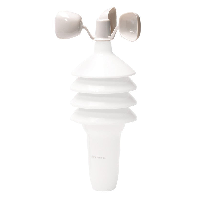 Wind Cups for 3-in-1 Weather Sensor - Weather Sensor and Parts
