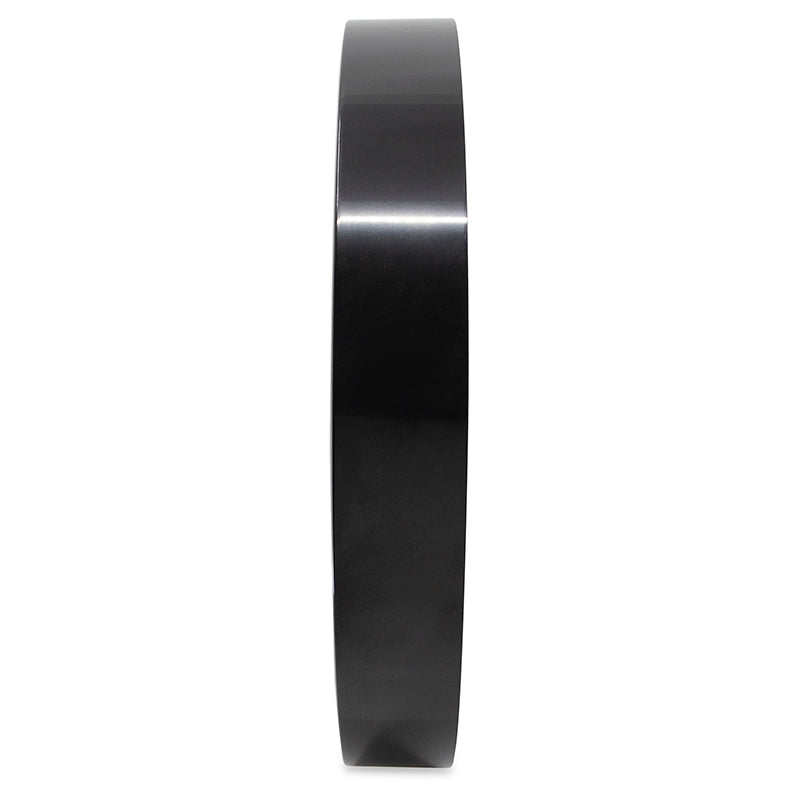 14” Five-Year, Set and Forget Analog Wall Clock