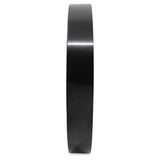 14” Five-Year, Set and Forget Analog Wall Clock