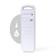 Add-on / Replacement Wireless Sensor (3 Options for Compatibility)
