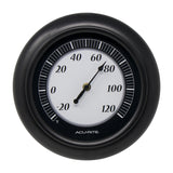 10-inch Outdoor Thermometer