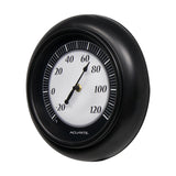 10-inch Outdoor Thermometer