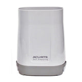 Wireless Rain Gauge Collector