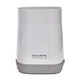 Wireless Rain Gauge Collector