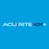 AcuRite NOW+
