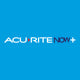 AcuRite NOW+