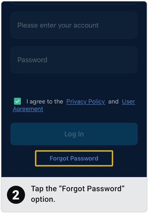 My AcuRite App