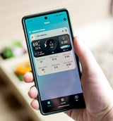 AcuRite NOW+