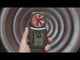 AcuRite 00256M Portable Anemometer