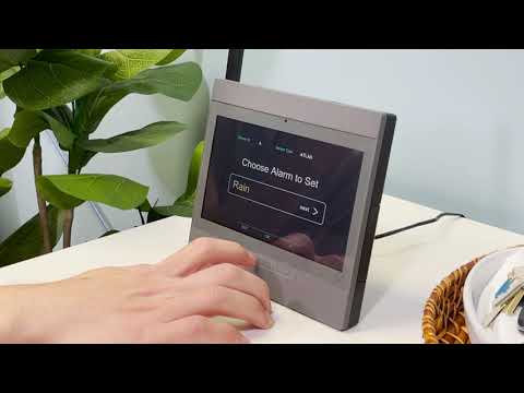 AcuRite Atlas Weather Station - 01125M