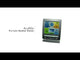 AcuRite 01512 Pro Color Weather Station with Rain, Wind, Temperature, Humidity and Weather Ticker