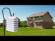 AcuRite Solar Radiation Shield
