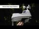 AcuRite Direct to Wi-Fi Display for 5-in-1 Weather Station Set-up