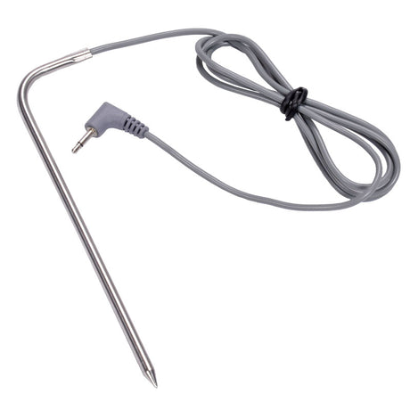 AcuRite Replacement Thermometer Probe
