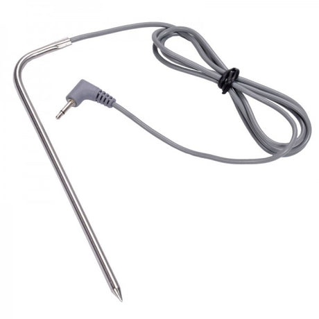 Replacement Probes for Cooking Thermometers (4 Options) - AcuRite Kitchen Gadgets