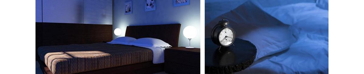 How AcuRite Weather Stations Help You Maintain Ideal Sleep Conditions