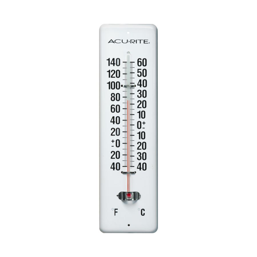 Градусники для помещений. Термометр для итп спиртовой 0-160. Термометр (-40+260c) (Coop). Термометр спиртовой -100 °c. Термометр at02.