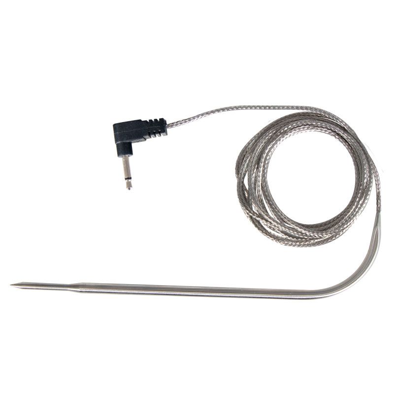  Meat Thermometer Probe Ambient Probe Replacement Probe