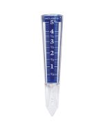  AcuRite 00661 Stainless Steel Soil Thermometer