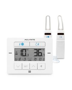 Kitchen & Cooking Timers