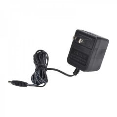 Power Adapters for Weather Station / Thermometers Displays - AcuRite Weather Monitoring Devices