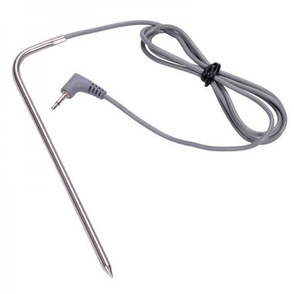 Meat Thermometer Probe Replacement Probes for ENZOO Kuwait