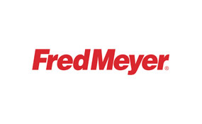 FredMeyer