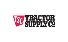 Tractor Supply