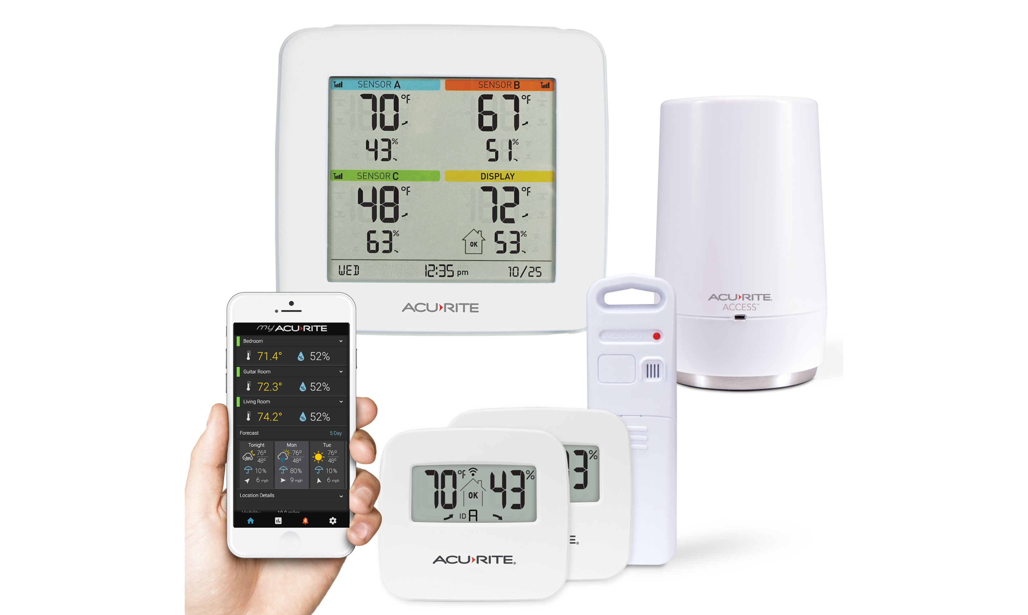 https://www.acurite.com/media/images/blog/968ES-related-product.jpg
