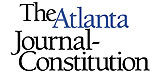 Atlanta Journal Features AcuRite