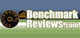 Benchmark Reviews Features AcuRite