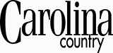 Carolina Country features AcuRite