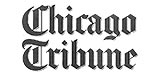 Chicago Tribune Features AcuRite