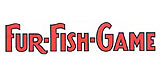Fur Fish Game Features AcuRite