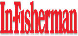 In-Fisherman features AcuRite
