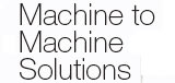 Machine to Machine Solutions Features AcuRite
