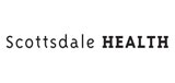 Scottsdale Health Features AcuRite
