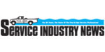 service industry news logo